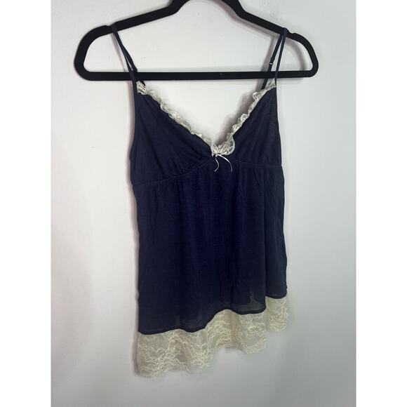 Victoria’s Secret luxury blend nightgown Size Large - Picture 1 of 5